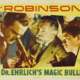 photo du film Dr. Ehrlich's Magic Bullet