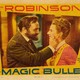 photo du film Dr. Ehrlich's Magic Bullet