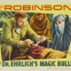 photo du film Dr. Ehrlich's Magic Bullet