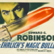 photo du film Dr. Ehrlich's Magic Bullet
