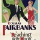 photo du film Reaching for the Moon