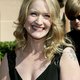 Voir les photos de Paula Malcomson sur bdfci.info
