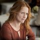 Voir les photos de Paula Malcomson sur bdfci.info