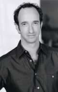 Rob LaBelle