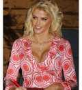 Anna Nicole Smith