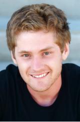 Cody Kasch