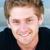 Cody Kasch