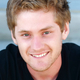 Voir les photos de Cody Kasch sur bdfci.info