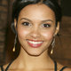 Jessica Lucas