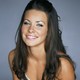 Voir les photos de Evangeline Lilly sur bdfci.info