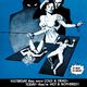 photo du film Dracula contre Frankenstein