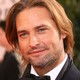 Voir les photos de Josh Holloway sur bdfci.info