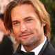 Josh Holloway