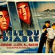 photo du film L’île du diable