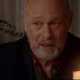 Gerald McRaney