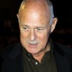 Voir les photos de Gerald McRaney sur bdfci.info