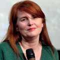 Marie-Castille Mention Schaar