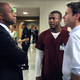 photo de Edwin Hodge