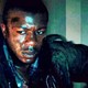 photo de Edwin Hodge