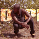 photo de Edwin Hodge