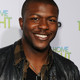 photo de Edwin Hodge