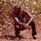 photo de Edwin Hodge