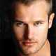 Johann Urb