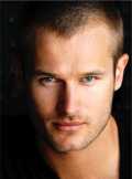 Johann Urb