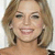 Kirsten Storms
