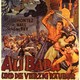 photo du film Ali Baba and the Forty Thieves