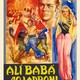 photo du film Ali Baba and the Forty Thieves