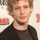Johnny Lewis
