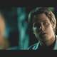 Voir les photos de Jake McDorman sur bdfci.info