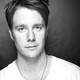 Voir les photos de Jake McDorman sur bdfci.info