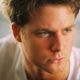 Voir les photos de Jake McDorman sur bdfci.info