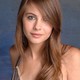 photo de Willa Holland