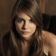 photo de Willa Holland
