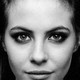 Voir les photos de Willa Holland sur bdfci.info