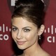photo de Willa Holland