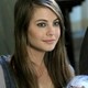 photo de Willa Holland
