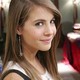 Voir les photos de Willa Holland sur bdfci.info