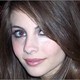 photo de Willa Holland