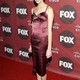 photo de Willa Holland