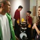 Voir les photos de Willa Holland sur bdfci.info