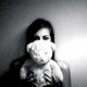 photo de Willa Holland
