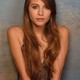 photo de Willa Holland