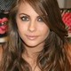 photo de Willa Holland