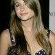 photo de Willa Holland