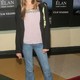 photo de Willa Holland