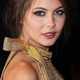 Voir les photos de Willa Holland sur bdfci.info